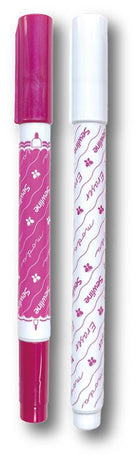 Combi Marker Set FAB50078 Sewline#1 - Stitch - Durango, Colorado Quilt & Sewing Shop
