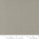 Moda Prairie Gather Flan Etching Box Print - Stitch - Durango, Colorado Quilt & Sewing Shop