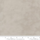 Moda Prairie Gather Flan Feather Muslin - Stitch - Durango, Colorado Quilt & Sewing Shop