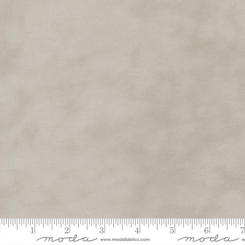 Moda Prairie Gather Flan Feather Muslin - Stitch - Durango, Colorado Quilt & Sewing Shop