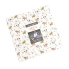 Moda Lucky Layer Cake - Stitch - Durango, Colorado Quilt & Sewing Shop