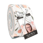 Moda Potted Jelly Roll - Stitch - Durango, Colorado Quilt & Sewing Shop