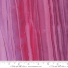 Moda Sunburst Batiks Berrylicious - Stitch - Durango, Colorado Quilt & Sewing Shop