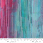 Moda Sunburst Batiks Lotus - Stitch - Durango, Colorado Quilt & Sewing Shop