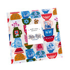 RSS Hello Alice Layer Cake - Stitch - Durango, Colorado Quilt & Sewing Shop