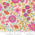BBM 46 - Stitch - Durango, Colorado Quilt & Sewing Shop