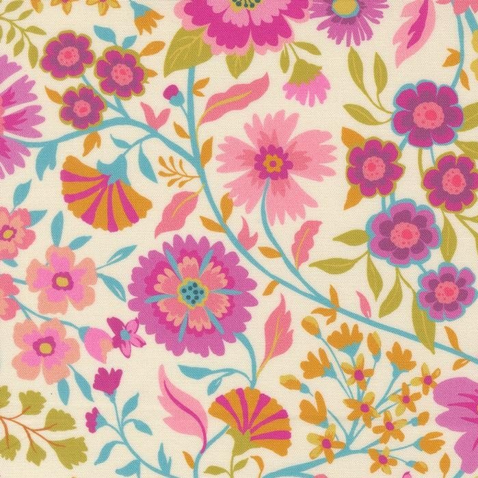 BBM 46 - Stitch - Durango, Colorado Quilt & Sewing Shop