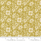 Moda Parlor Soul Shine Pesto - Stitch - Durango, Colorado Quilt & Sewing Shop