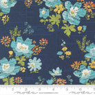 BBM 57 B - Stitch - Durango, Colorado Quilt & Sewing Shop