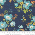 BBM 57 B - Stitch - Durango, Colorado Quilt & Sewing Shop