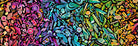 Moda Radiant Midnight - Stitch - Durango, Colorado Quilt & Sewing Shop