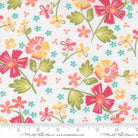 BBM 03 - Stitch - Durango, Colorado Quilt & Sewing Shop