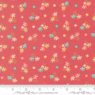 Moda In The Garden Strawberry - Stitch - Durango, Colorado Quilt & Sewing Shop