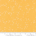 Moda In The Garden Goldenrod - Stitch - Durango, Colorado Quilt & Sewing Shop