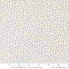 Moda American Gath III Cloud - Stitch - Durango, Colorado Quilt & Sewing Shop