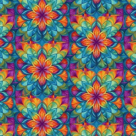 BBM 08 D - Stitch - Durango, Colorado Quilt & Sewing Shop
