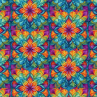 BBM 08E - Stitch - Durango, Colorado Quilt & Sewing Shop