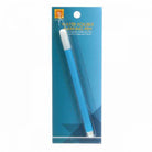 Clover Water Erasable Marking Pen Blue - Stitch - Durango, Colorado Quilt & Sewing Shop