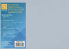 Blank Template Plastic - Stitch - Durango, Colorado Quilt & Sewing Shop