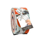 Moda Balisong Jelly Roll - Stitch - Durango, Colorado Quilt & Sewing Shop