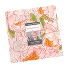 Moda Darling Peony Layer Cake - Stitch - Durango, Colorado Quilt & Sewing Shop
