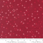 Moda Darling Peony Cranberry - Stitch - Durango, Colorado Quilt & Sewing Shop