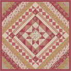 French General Dans La Soiree - Stitch - Durango, Colorado Quilt & Sewing Shop