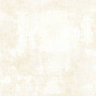 Wilmington Dry Brush Whipped Cream - Stitch - Durango, Colorado Quilt & Sewing Shop