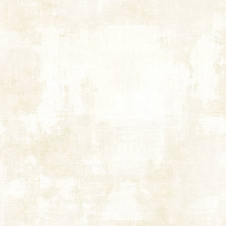 Wilmington Dry Brush Whipped Cream - Stitch - Durango, Colorado Quilt & Sewing Shop