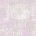 Wilmington Dry Brush Grey/Purple - Stitch - Durango, Colorado Quilt & Sewing Shop