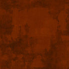 Wilmington Dry Brush Hazelnut - Stitch - Durango, Colorado Quilt & Sewing Shop
