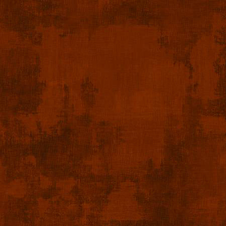 Wilmington Dry Brush Hazelnut - Stitch - Durango, Colorado Quilt & Sewing Shop