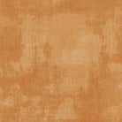Wilmington Dry Brush Cide - Stitch - Durango, Colorado Quilt & Sewing Shop