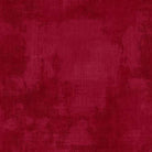 Wilmington Dry Brush Burgundy - Stitch - Durango, Colorado Quilt & Sewing Shop