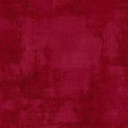 Wilmington Dry Brush Burgundy - Stitch - Durango, Colorado Quilt & Sewing Shop