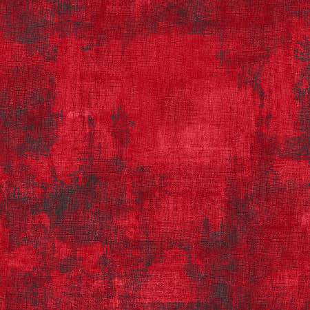 Wilmington Dry Brush Cherry - Stitch - Durango, Colorado Quilt & Sewing Shop