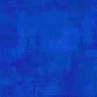 WP Royal Blue Dry Brush - Stitch - Durango, Colorado Quilt & Sewing Shop