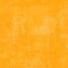 Wilmington Dry Brush Goldenrod - Stitch - Durango, Colorado Quilt & Sewing Shop