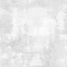 Wilmington Dry Brush Silver - Stitch - Durango, Colorado Quilt & Sewing Shop