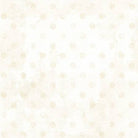 WP Dots Whipped Cream - Stitch - Durango, Colorado Quilt & Sewing Shop