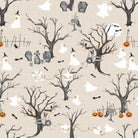 I Made A Boo-Boo - Bone - Stitch - Durango, Colorado Quilt & Sewing Shop