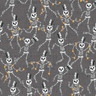 I Made A Boo-Boo - Storm - Stitch - Durango, Colorado Quilt & Sewing Shop