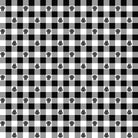 I Made A Boo-Boo - Black - Stitch - Durango, Colorado Quilt & Sewing Shop