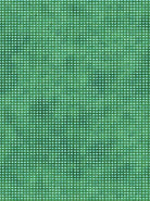 ITB Dit Dot Evolution Medium Teal - Stitch - Durango, Colorado Quilt & Sewing Shop