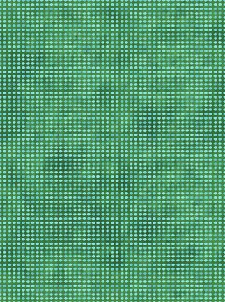 ITB Dit Dot Evolution Medium Teal - Stitch - Durango, Colorado Quilt & Sewing Shop