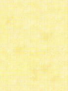 ITB Dit Dots Butter - Stitch - Durango, Colorado Quilt & Sewing Shop