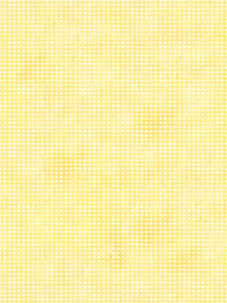 ITB Dit Dots Butter - Stitch - Durango, Colorado Quilt & Sewing Shop