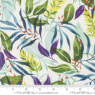 Moda Soulstice Fern - Stitch - Durango, Colorado Quilt & Sewing Shop