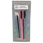 Bobbin Wands for Machine Cleaning - Stitch - Durango, Colorado Quilt & Sewing Shop