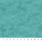 Northcott Toscana Sea Glass - Stitch - Durango, Colorado Quilt & Sewing Shop